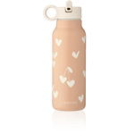 Gourde Liewood Falk 350 ml - Sweethearts / Pale Tuscany