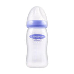 Bouteille Natural Wave - 240 ml