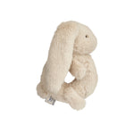Liewood Hochet lapin - Romain Rabbit Rattle Mist