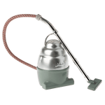Maileg | aspirateur - Souris