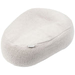 Housse pour coussin d’allaitement - Greige -
