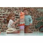 txt
Blocs puzzle - Terre