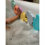 Waterfun Jumbo 6 pièces