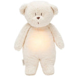 Moonie L'ours ronronnant bio - Polar Natur