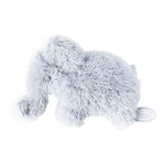 Oscar Pancake Mini 18 cm - Bleu