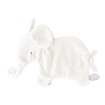Oscar Tuttie 27 cm - Blanc
