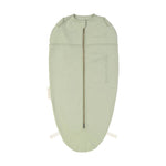 Puckababy Mini - Olive - 3-6m