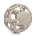 Liewood Jasmin ballon de dentition - jouets de dentition