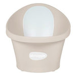 Baignoire Shnuggle - Taupe