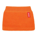 Hello Hossy Snood Cocoon Indie Tour de cou/écharpe