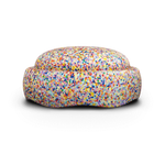 Stapelstein Original - Super confetti