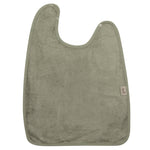 txt
Timboo Bavoir XXL - Vert doux