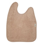 Timboo Lame XXL - Sable savane