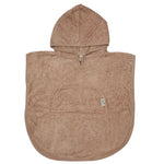 Timboo Badponcho Savannah Sable