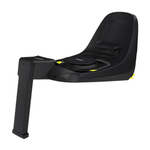 Thule Alfi - Base Isofix pour siège auto