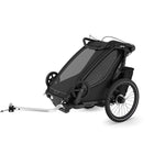 Thule Chariot Sport 2 - Simple