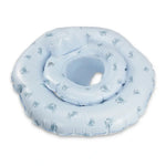 Bouée de natation pour bébé / bouée - Craby Skyway