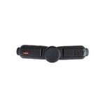 BeSafe Clip de sécurité pour siège auto