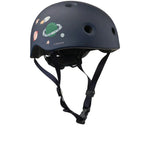 Liewood Hilary Casque de vélo - Universe / Classic Navy
