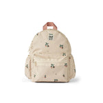 Petit sac à dos pour enfant Liewood - Andreas Backpack - Pêche / Coquillage