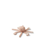 Liewood Binnie pieuvre en peluche - Toscane pâle