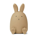 Liewood Palma Tirelire - Lapin Avoine