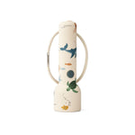 Liewood Gry lampe torche rechargeable pour enfants - Sea Creature / Sandy