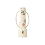 Liewood Gry Lampe torche rechargeable pour enfants - Pêche / Coquillage