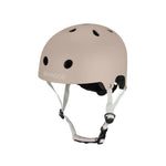 Casque Eco Banwood - Sable