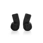 Cybex Gold Balios S/Talos S Adaptateur pour siège auto - Noir