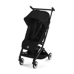 Cybex Libelle Version 2025 - Magic Black