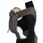 Didymos - Didyklick 4u - Moka