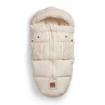 Elodie Details Chancelière - Soft Sherpa