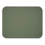 Noui Noui Tapis multifonction anti-salissures - Olive poudré