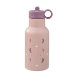 Bouteille isotherme / thermos Fresk 350 ml - Hippocampe