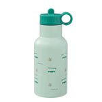 Bouteille / thermos Fresk 350Ml - Surf Boy