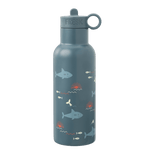 Fresk Bouteille isotherme / thermos 500 ml - Requin