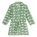 Peignoir Petit Bateau - Robe de chambre