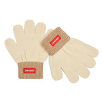 Gants Hello Hossy - Handy Sandy