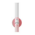 The Zoofamily Zoo Light - Licorne | Veilleuse sans fil