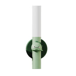 La Zoofamily Zoo Light - Dino | Veilleuse sans fil