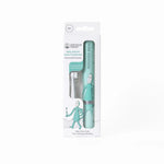 Matchstick Monkey Brosse à dents sonique singe pour bébé et tout-petit