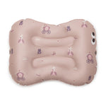 Noui Noui rehausseur gonflable - Petite Princesse