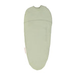 Puckababy Piep - Olive - 44-62cm | 2,5 - 5,5 kg