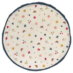 Play & Go Funny Days Sac de rangement et tapis de jeu