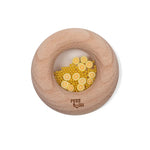 Petit Boum donut sensoriel Lemons