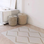 Tapis de jeu puzzle Eeveve Beni - Or automnal