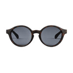 LUNETTES DE SOLEIL ANNÉE