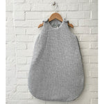 SAC DE COUCHAGE 4