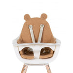 Réducteur de chaise Evolu